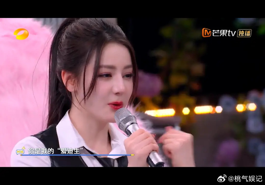 hi6给8的美颜让脸如奶油般化开