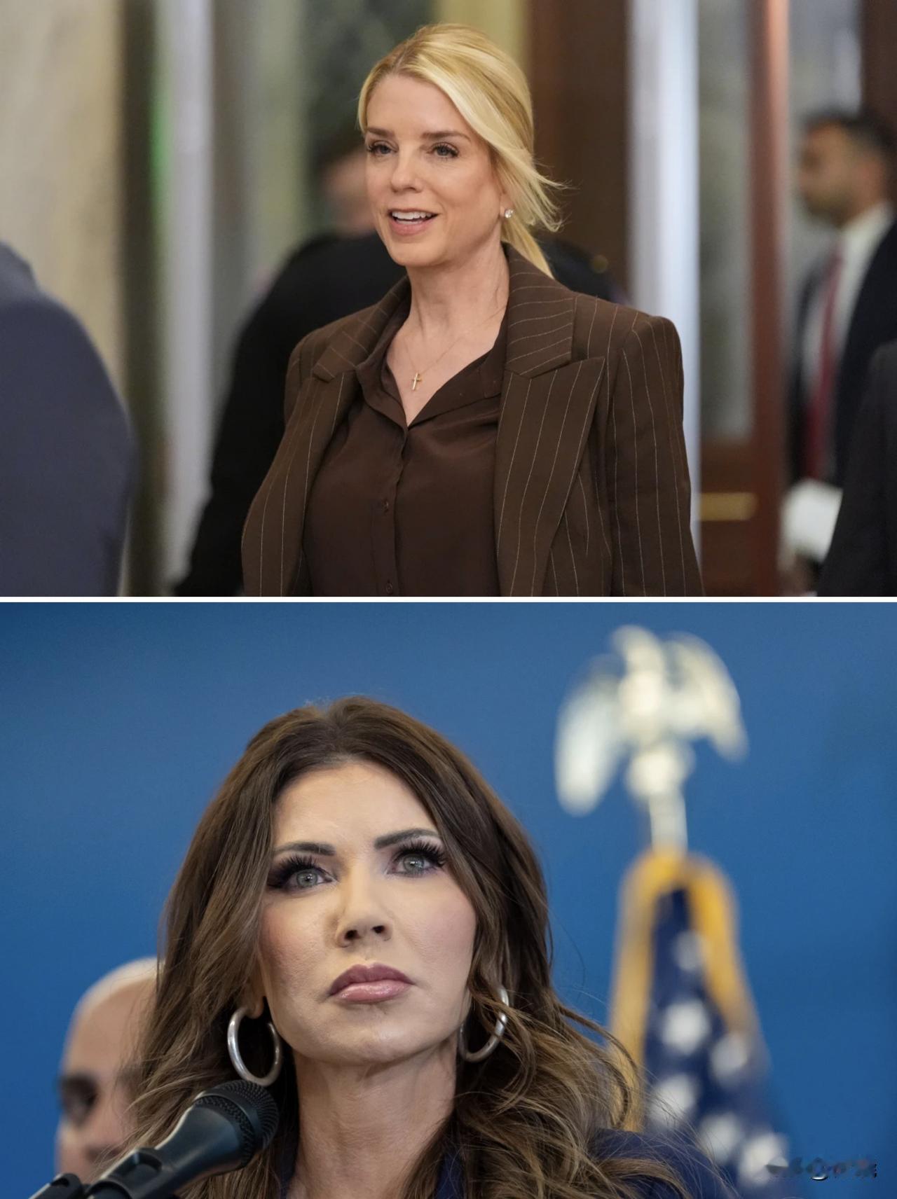 上诉法院确认特朗普监禁移民的政策特朗普总统的政府可以继续无拘束地拘留移民，这