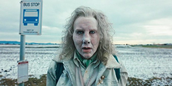 尼古拉斯·凯奇与导演奥斯古德·珀金斯将再度携手，共同拓展《长腿》恐怖宇宙。据报道