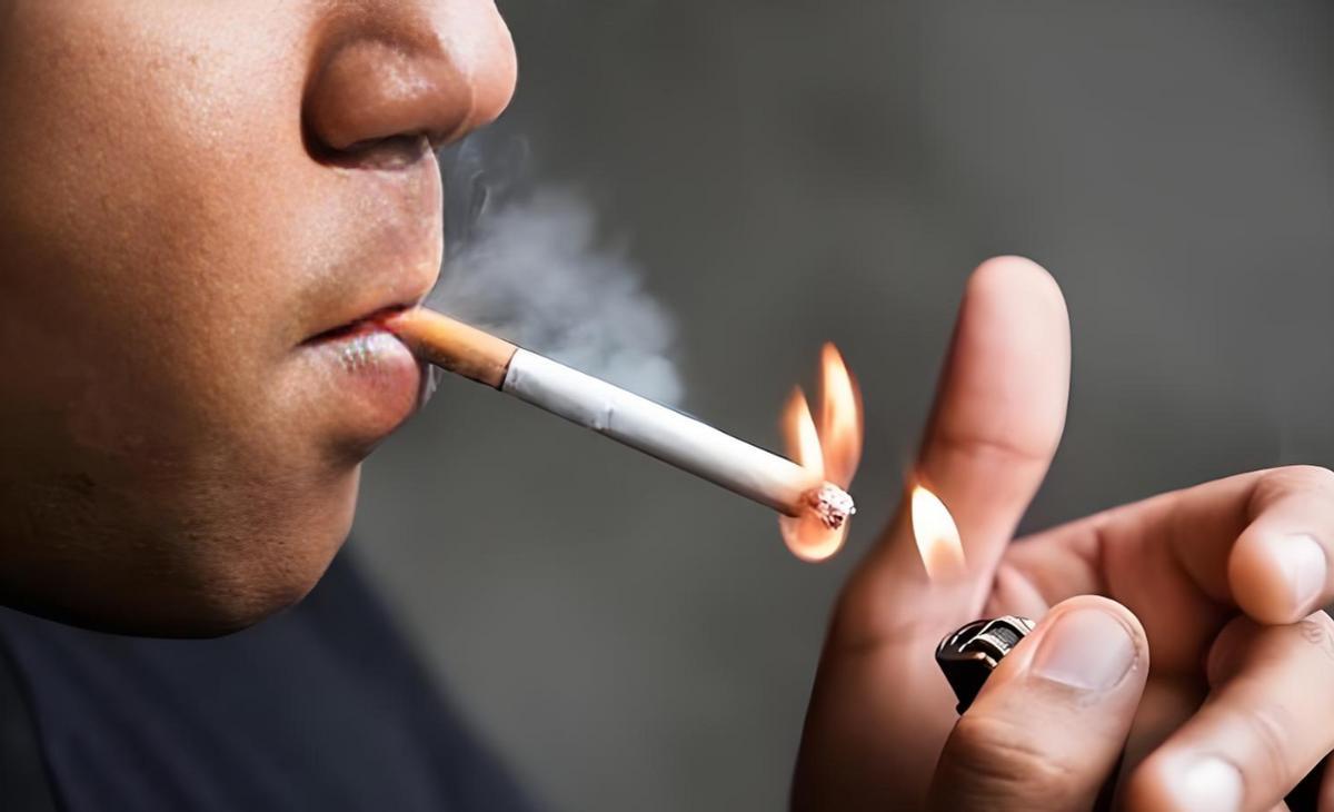 人不会无缘无故患癌症！研究发现：得癌症的人，大概离不开这6点很多中年人查出癌