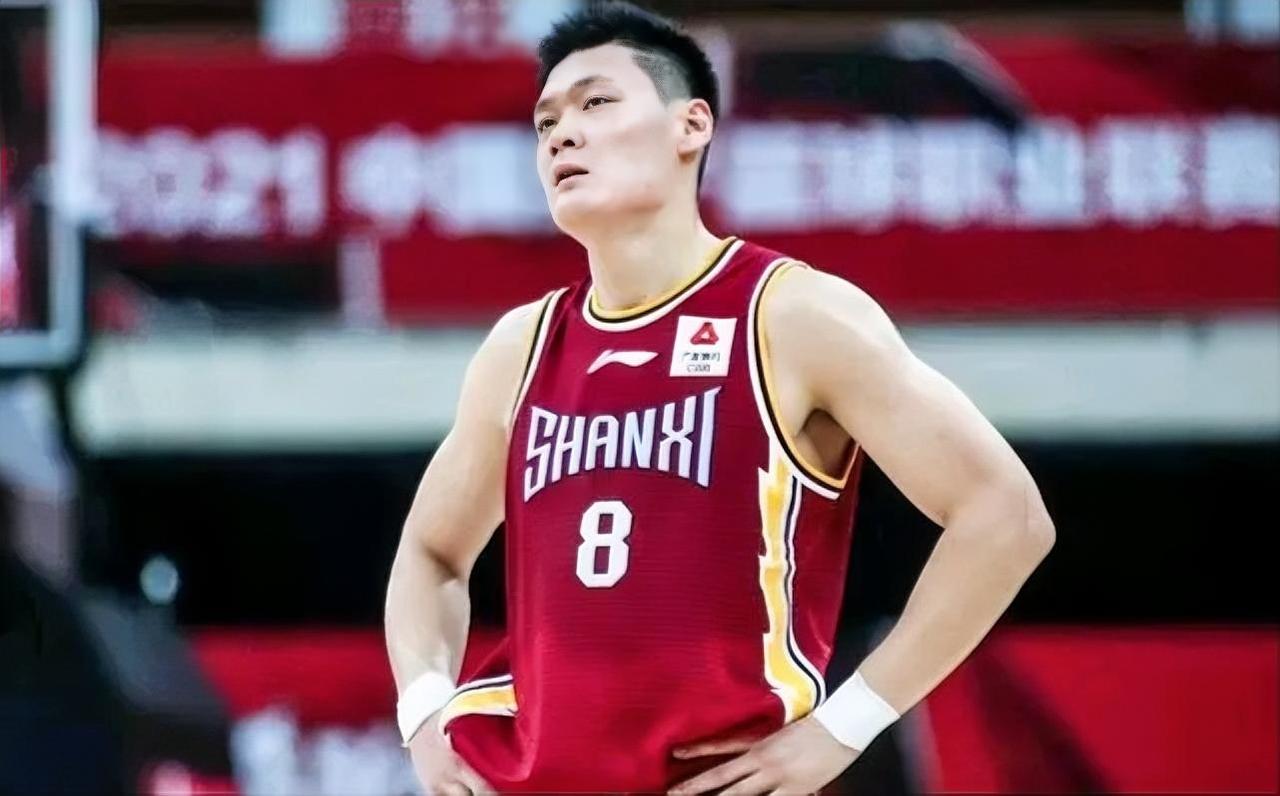 赛季首胜！山西95-87力克宁波，这3位球员堪称赢球最大功臣！1. 迪亚洛，攻