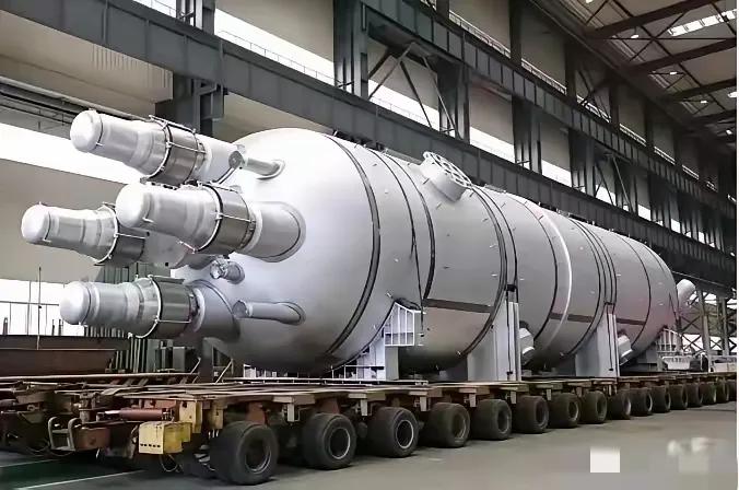 印度反华又陷尿素困局，塔奇尔厂的合作僵局该如何破？印度如此反华，是世界上唯