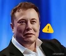 马斯克大规模清退硅谷印度资深技术人才，大批工程师拒绝回国发展，纷纷奔赴我国，美国