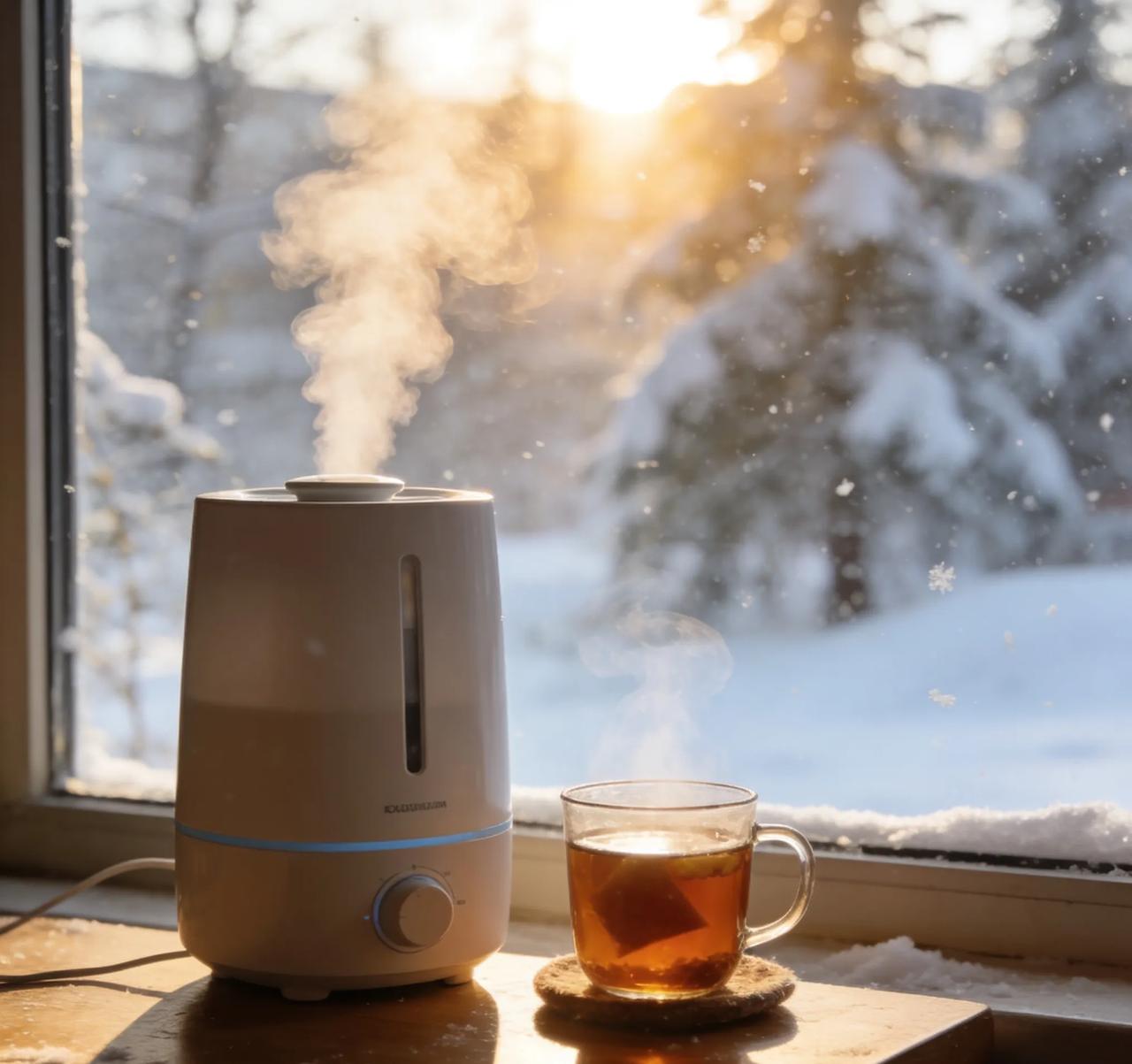 大雪穿短袖？这天气离谱到家了！“季节乱了套，穿衣没头绪”，今天大雪节气，我