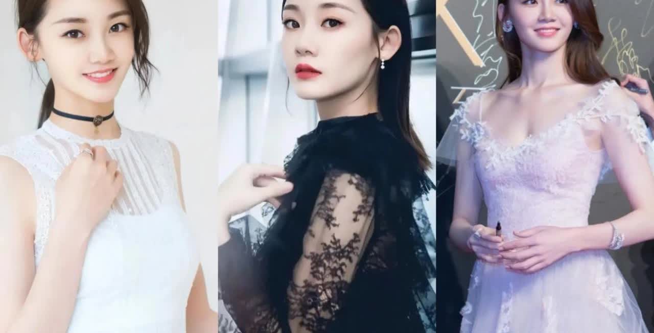 苗苗真是娱圈的人间清醒​不是因为结婚立马生孩子​也不是把父母接来一同住