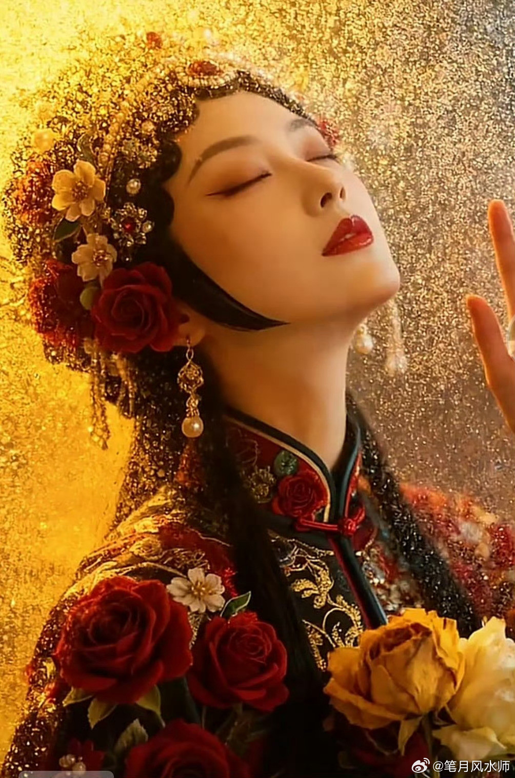 维生素B12含量低的迹象1、麻木你的手、脚或腿是否感觉像是“如坐针毡”？维生
