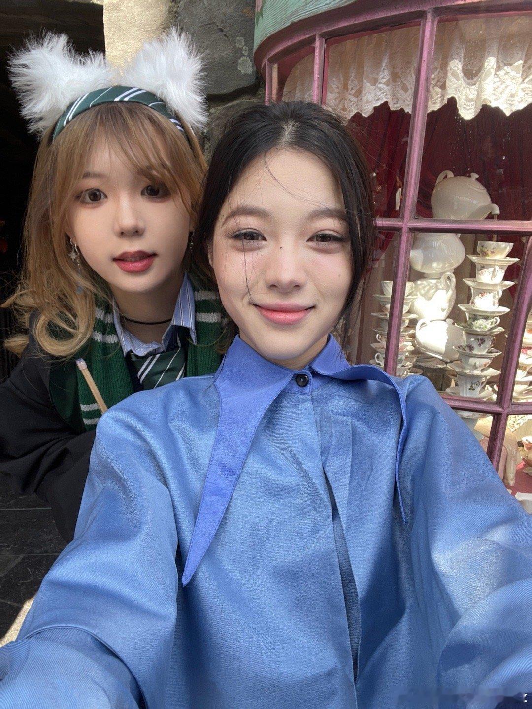 檀健次陷双重瓜！被曝恋小16岁北电新生，司晓迪旧账还没清檀健次开年瓜料不断！