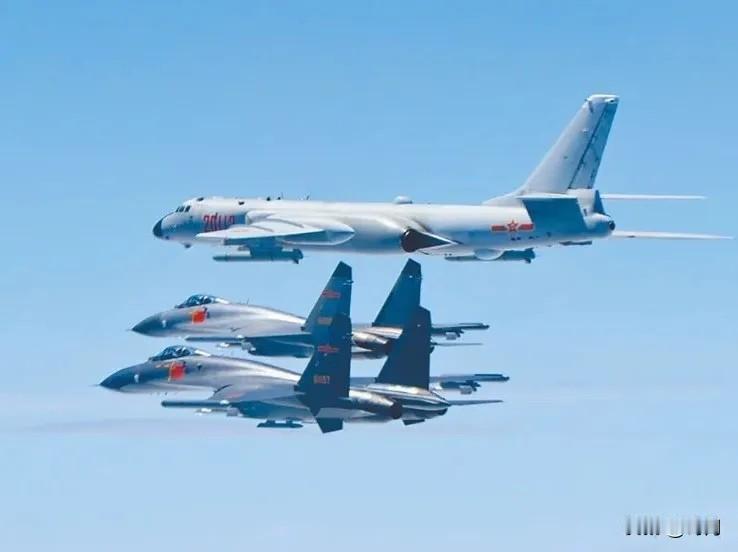 新消息！台湾地区防务部门发布声明：3月17日，台湾地区防务部门发布声明称：自中