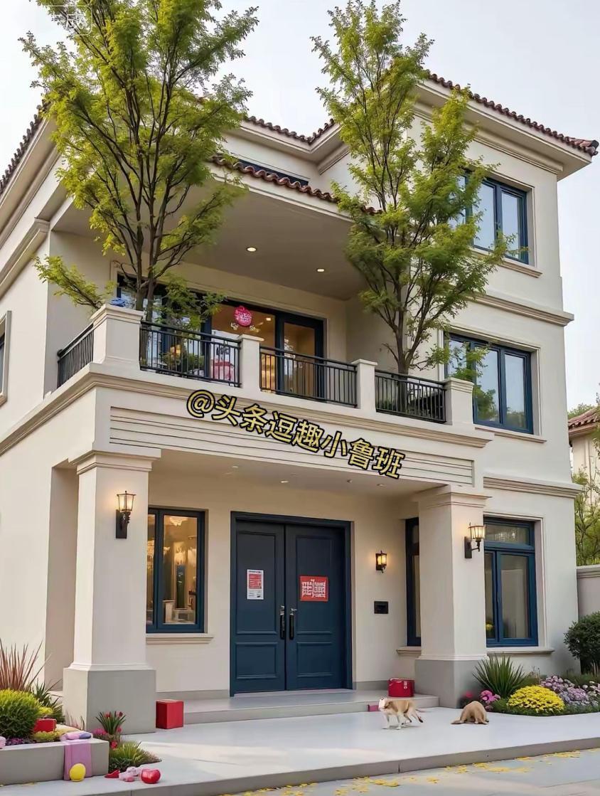 有没有山东的朋友，说说这套房子30万值不值得入手？