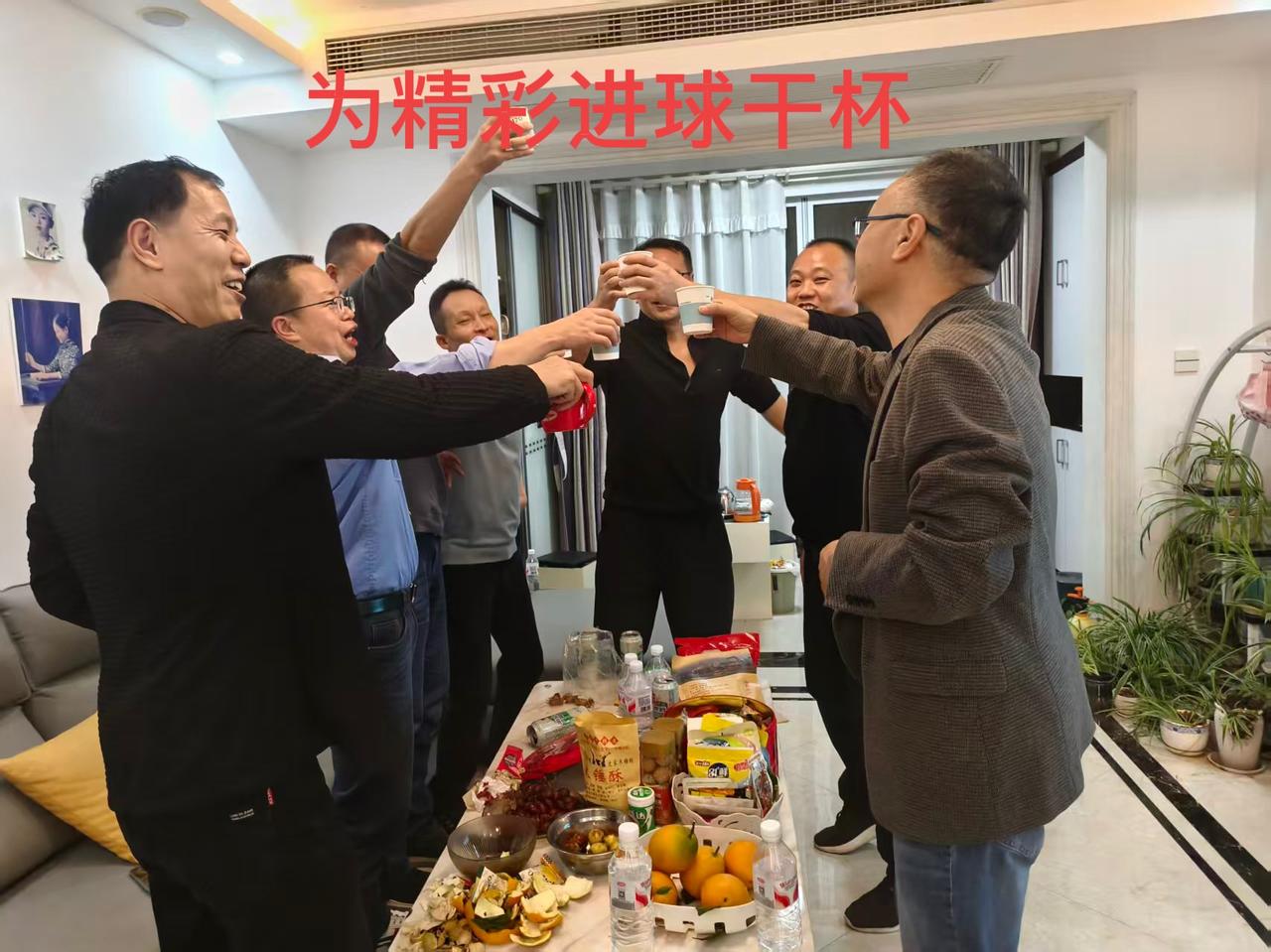 湘超永州4:0郴州，让我们看清一个事实：看永州队比赛，不到结束千万别下结论，不到