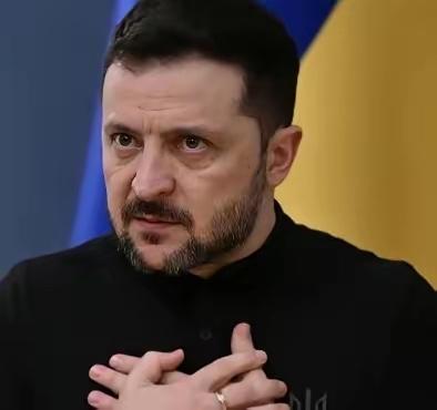 美国媒体表示：特朗普与普京其实在很久之前就已经看明白了，俄乌战争之所以到现在也没