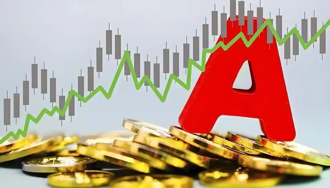 伊朗局势突变，石油黄金要飞涨？普通人避坑指南，看完不踩雷最近中东局势一乱，全