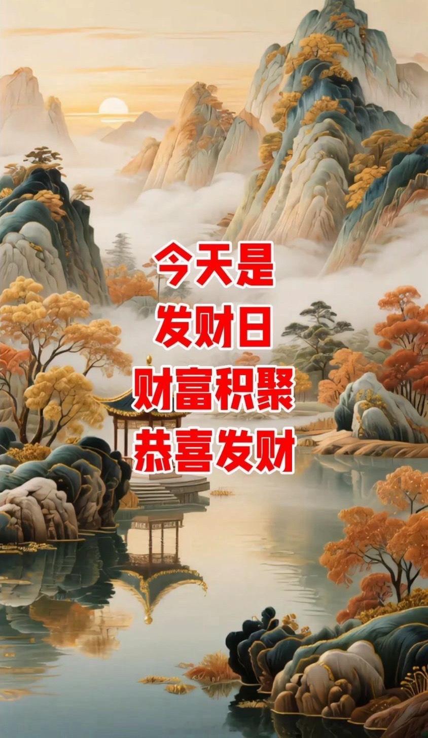 今日特别推荐这两个，特别关注……财富哥带你飞……航天电子600879海兰信300