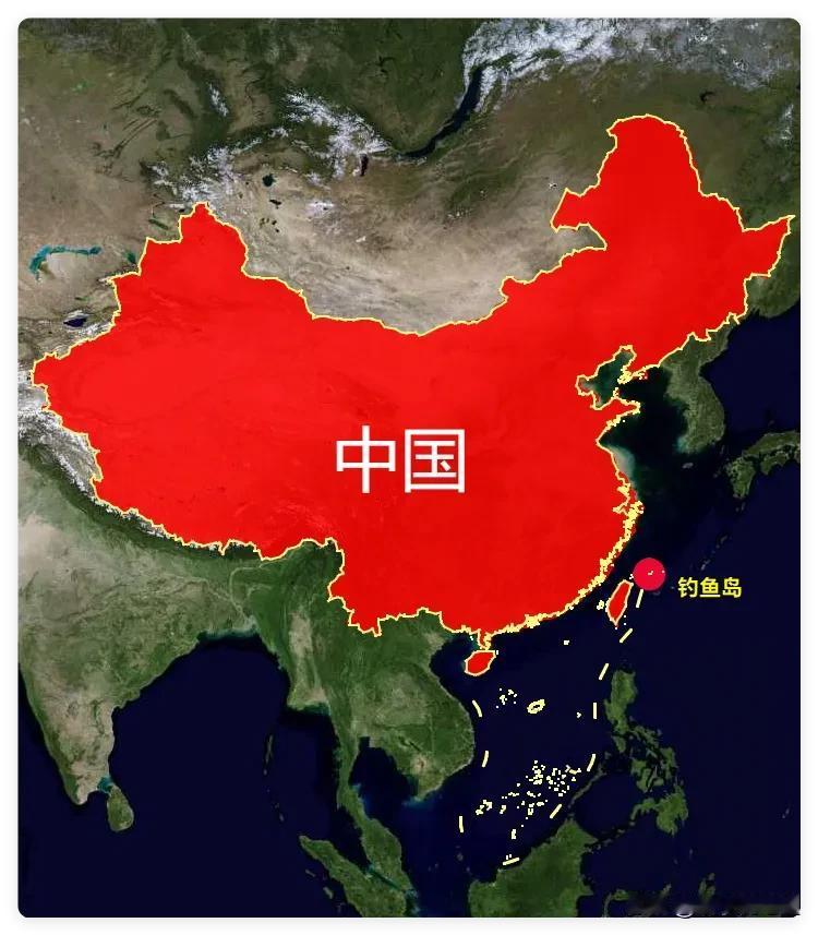 狄仁杰一针见血，让武皇茅塞顿开！武则天晚年最纠结的事，不是朝堂上的明枪暗箭，而