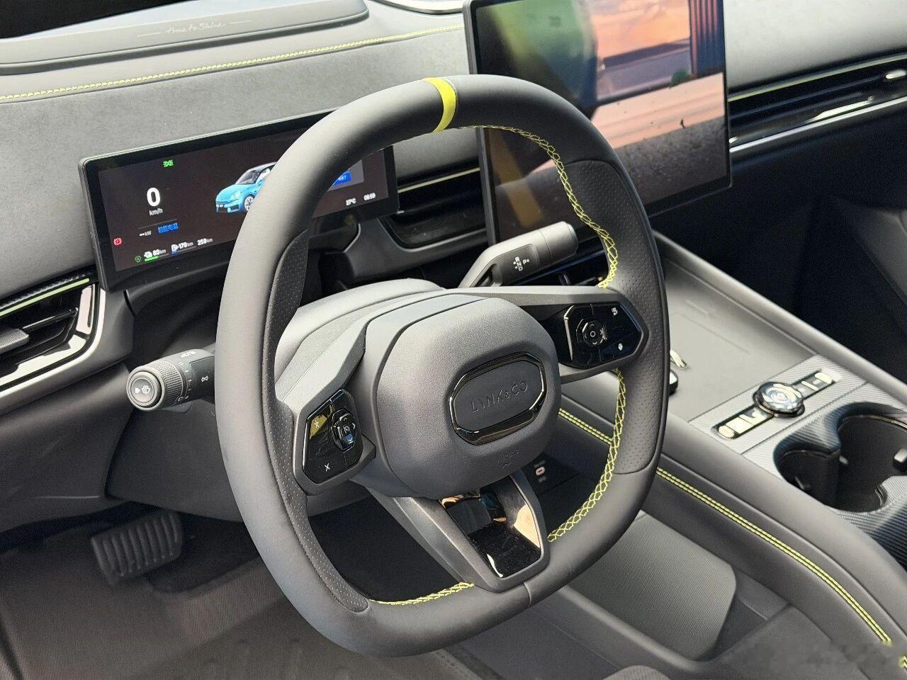 想买车的可以出手了，五大重磅新车7月来袭，每款都有亮点进入7月，2026年车市下