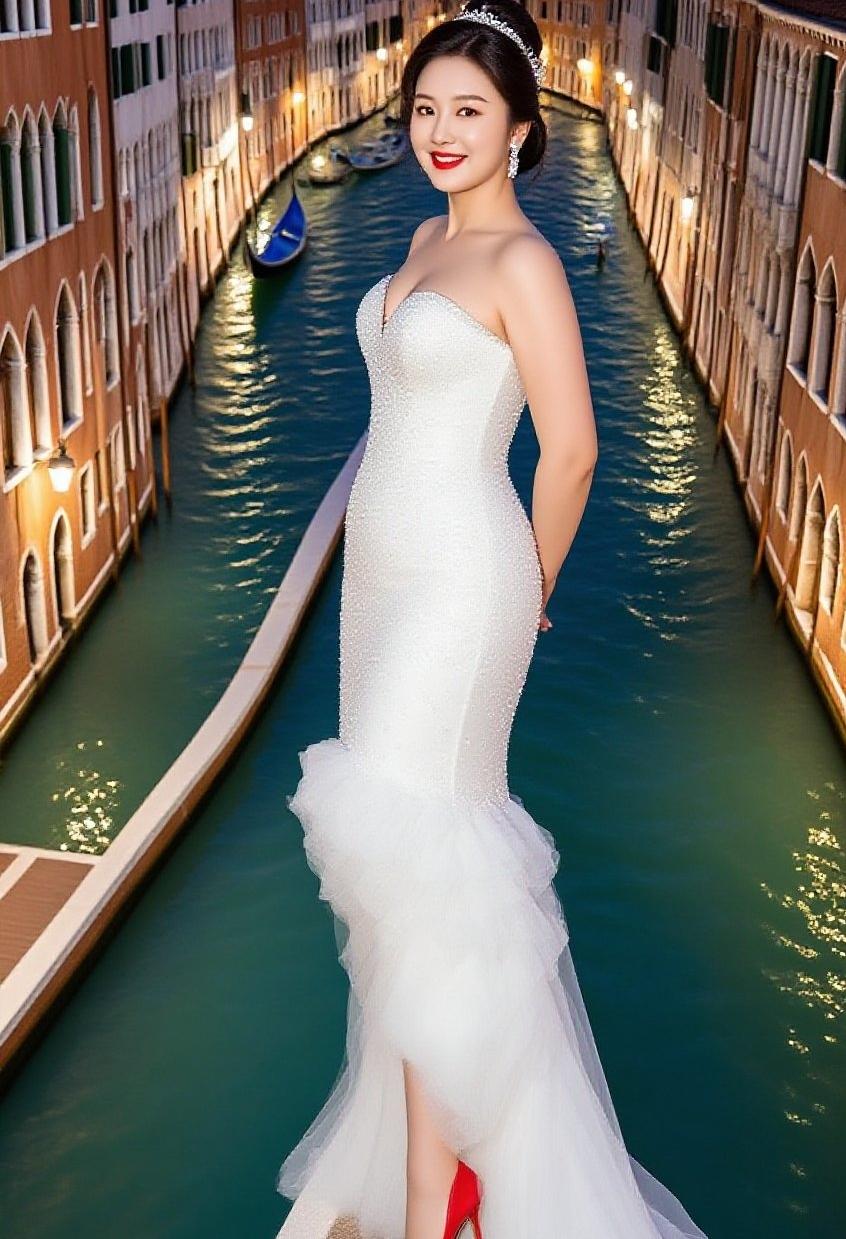 听一个男人吐槽自己的婚姻，我差点听笑。老婆事业做得风生水起，每个月固定给他