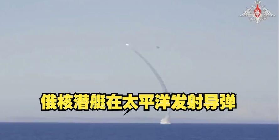 论平衡利器的作用近日，俄罗斯突然宣布“克拉斯诺亚尔斯克”号与“鄂木斯克”号两艘