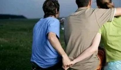 中国女性出轨率惊人!这是真的吗？对“中国女性出轨率惊人”言论的理性审视