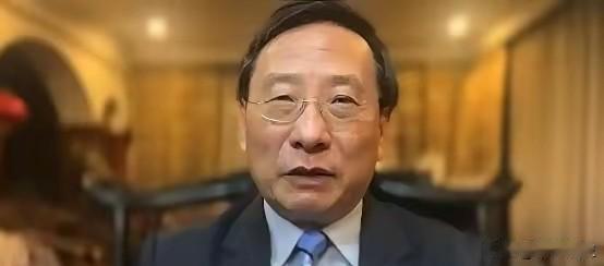 谁是阻碍中国前进的最大绊脚石？高志凯老师认为：就是那些已经“物理脱离”中国的精英