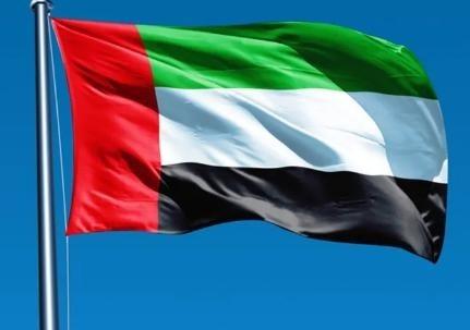 中东问题又升级了，不过这次的主角是沙特阿联酋，现在这两个国家已经到了兵戈相见的地