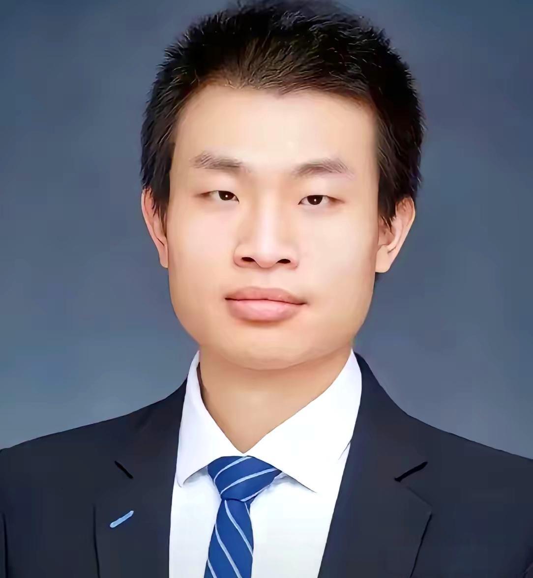 韦神，官宣了！2月1日，学术圈传来大好消息，北大数学科学学院，官宣一个重磅消