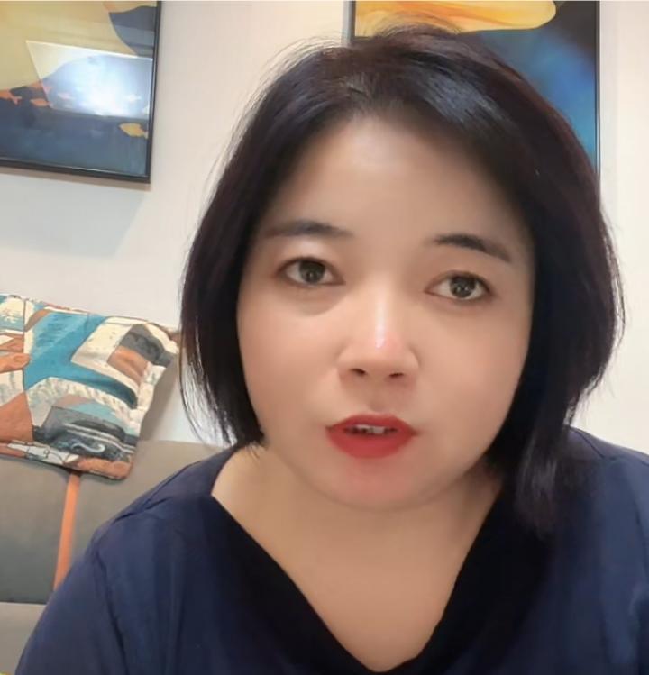 熊磊今天晚上在堂嫂在直播间说：天天说52，哪里来的52，她的诉讼都没有52