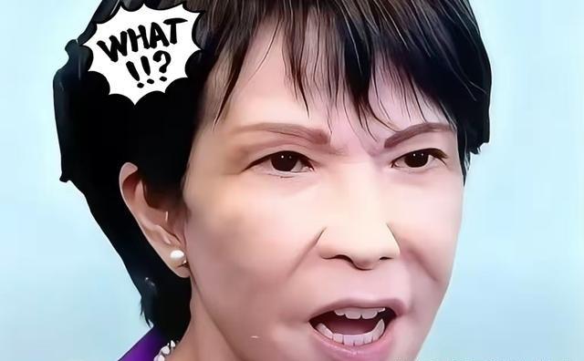 日本方面突然宣布！日本前首相鸠山由纪夫近日公开表示，当年中日实现邦交正常化过程中