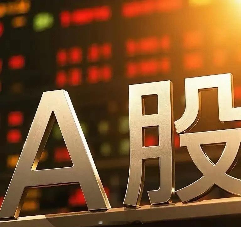 金永荣出生于1988年，算是一个小游资，雪球账号粉丝有10万多人，曾经在淘股吧实