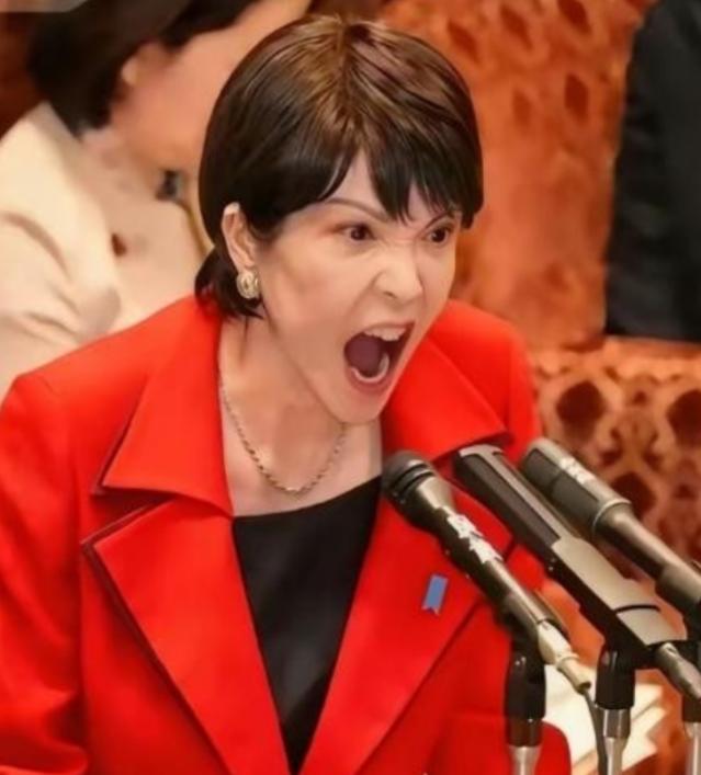 在日本工作的朋友回来了，我问他：那边担心爆发战争吗？他说：“可能你想不到，担心的