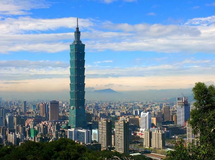 台湾“青鸟”称如果台湾不再跟中国大陆、新加坡及马来西亚一样使用GMT+8（格林威