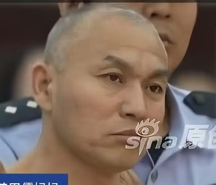 山东主犯曾小孩，看看猖狂无知到啥程度了。这个曾什么玩意，如果一旦放虎归山，绝对是