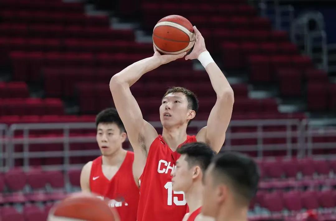 国际篮联世界杯-亚洲区预选赛(中国-韩国)，直播预告(2025年11月28日，