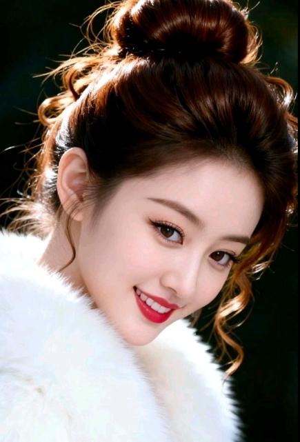 自古痴情痛心肠，相思笔下泪忧伤，红尘多少不归客，………？上联：青灯不归