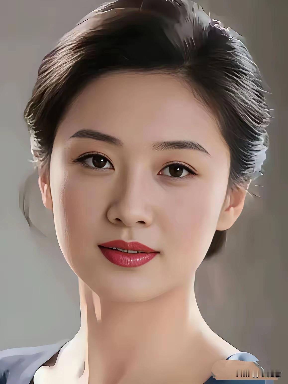 一段醍醐灌顶的话：“一个家庭中，女性只要受过高等教育，往往上可教夫，下可育