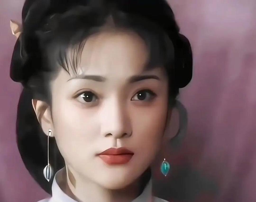 1.赵丽颖想在电影圈彻底站稳，还得再碰几个真正适合自己的好本子。电视剧这块她早就