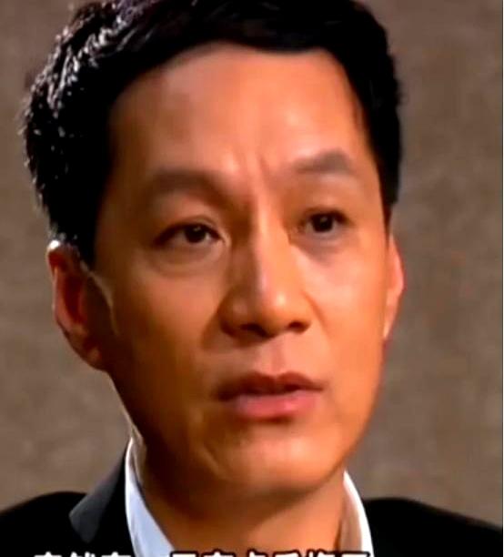 你以为丁克就是怕麻烦图轻松？看看冯远征两口子就知道了，根本不是那回事！当年