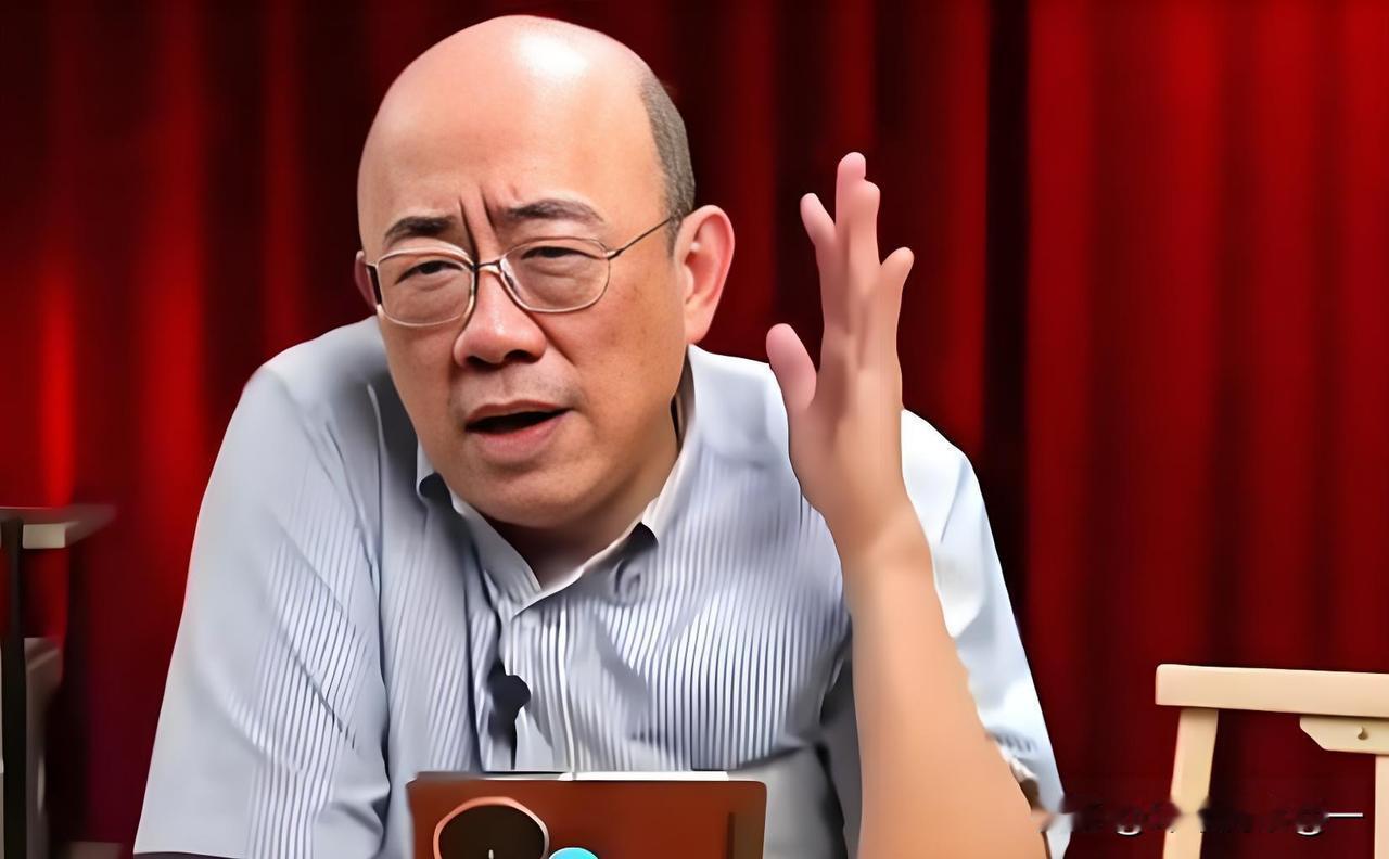 台湾名嘴郭正亮最近在节目中的一番话，再次把日本政坛的激进动向推到了聚光灯下！6月