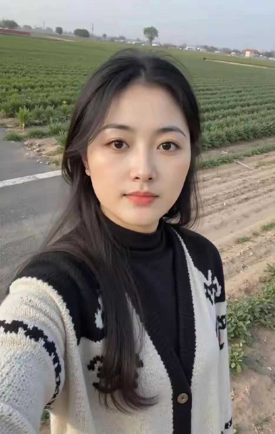 我儿子谈了个农村女朋友，姑娘是本科毕业，在幼儿园当老师。两个人准备结婚的时候，女