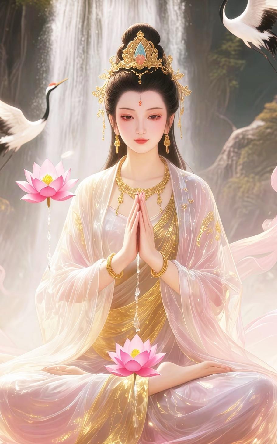 玄学说：​​人这辈子别太贪，妻财子禄寿，能占住一个就够了。​​这是命理里