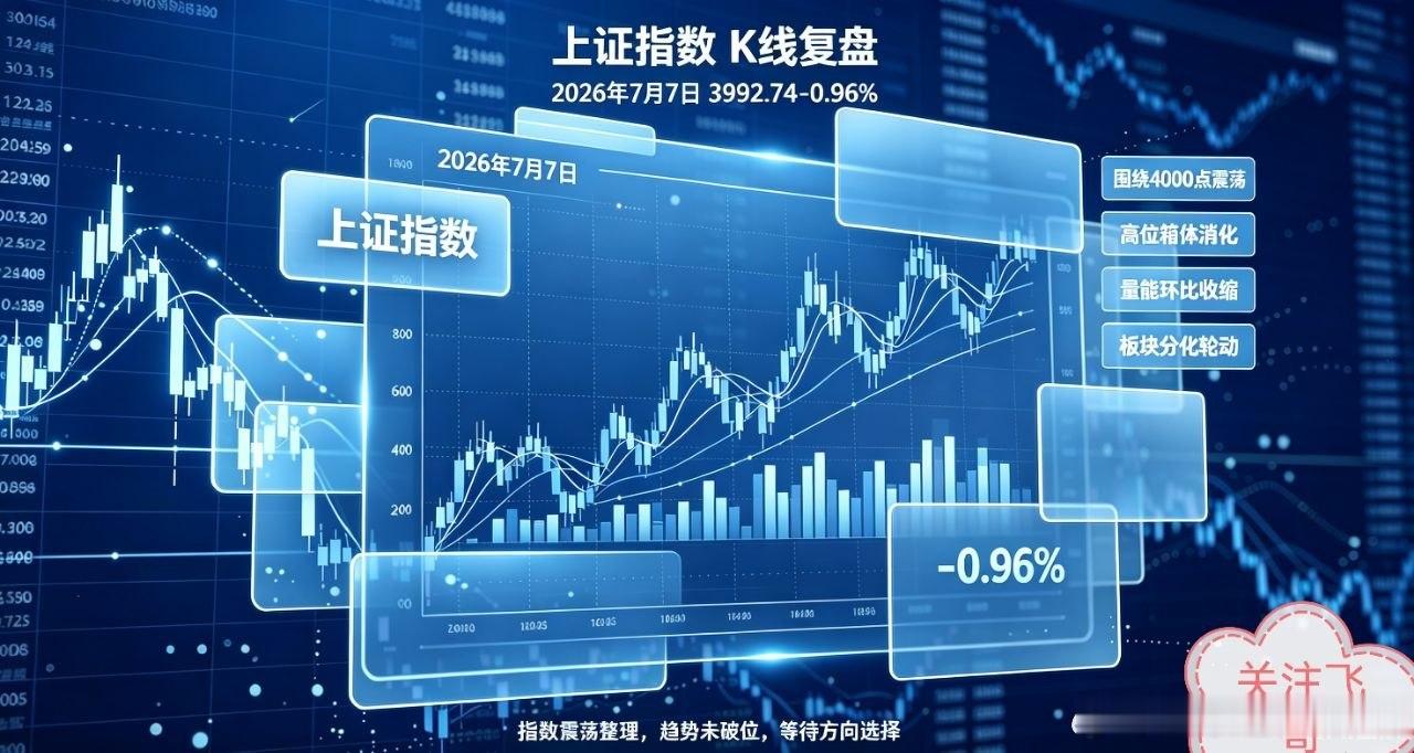 午盘市场分化割裂，不少板块迎来大幅回调，存储赛道集体兑现走弱，盘面满是恐慌割肉的