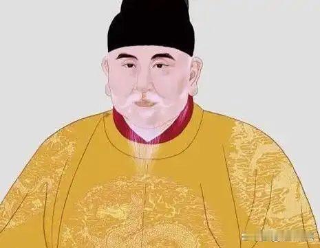 铁血帝王唯一的温柔：朱元璋独宠姐夫李贞纵观历朝开国帝王，明太祖朱元璋的狠厉决绝堪称极致。乱世起兵，他