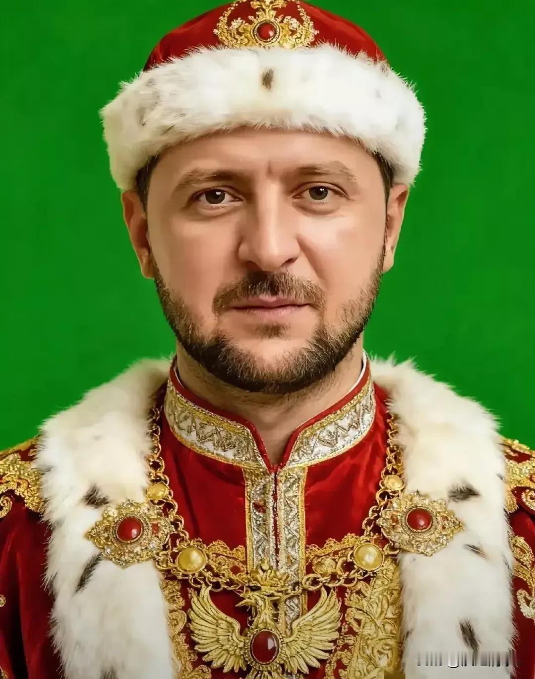 战火持续！俄乌互袭关键设施，百万伤亡背后和谈僵局难破