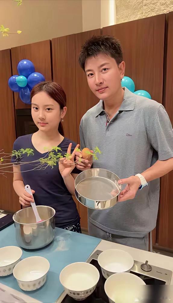 贾乃亮喊无戏可拍，只是冰山一角。横店14万演员，现在60%的人一分钱都挣不到，1