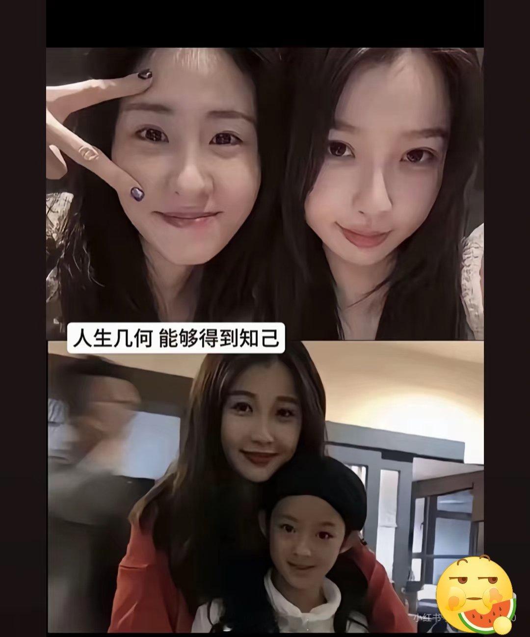 物以类聚人以群分​​​