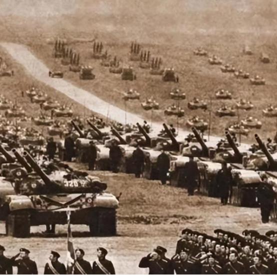 美国专家坦言：中国在中越战争中得到的东西，瞒过了全世界，1979年的对越自卫反