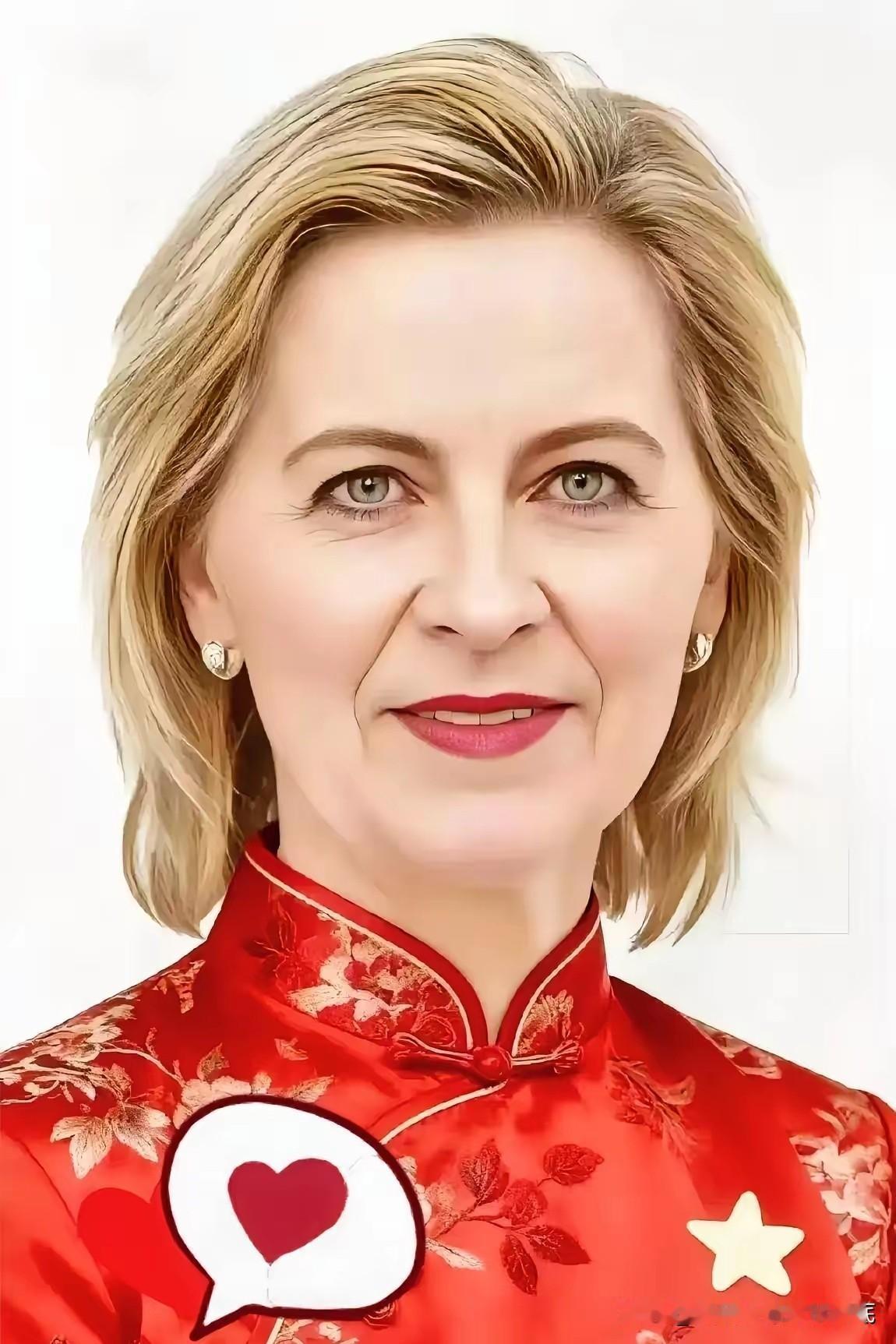 白眼狼一个！欧盟明确宣布对中国动手了1月29日，据中国贸易救济信息网消息，