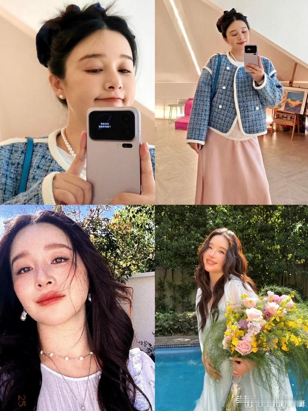 今天最伤心的人是阚清子大清早的真的太震惊了都不愿意相信，阚清子怀孕后一直都是