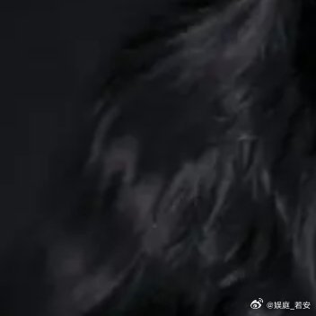 【娱乐无极限🍇🍇🍇】1.范丞丞团队挺想给他接古偶的，这年纪正合适。只要造型