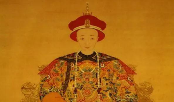 1860年9月21日，北京通州八里桥。两万七千清军对阵五千英法联军。四个小时后，