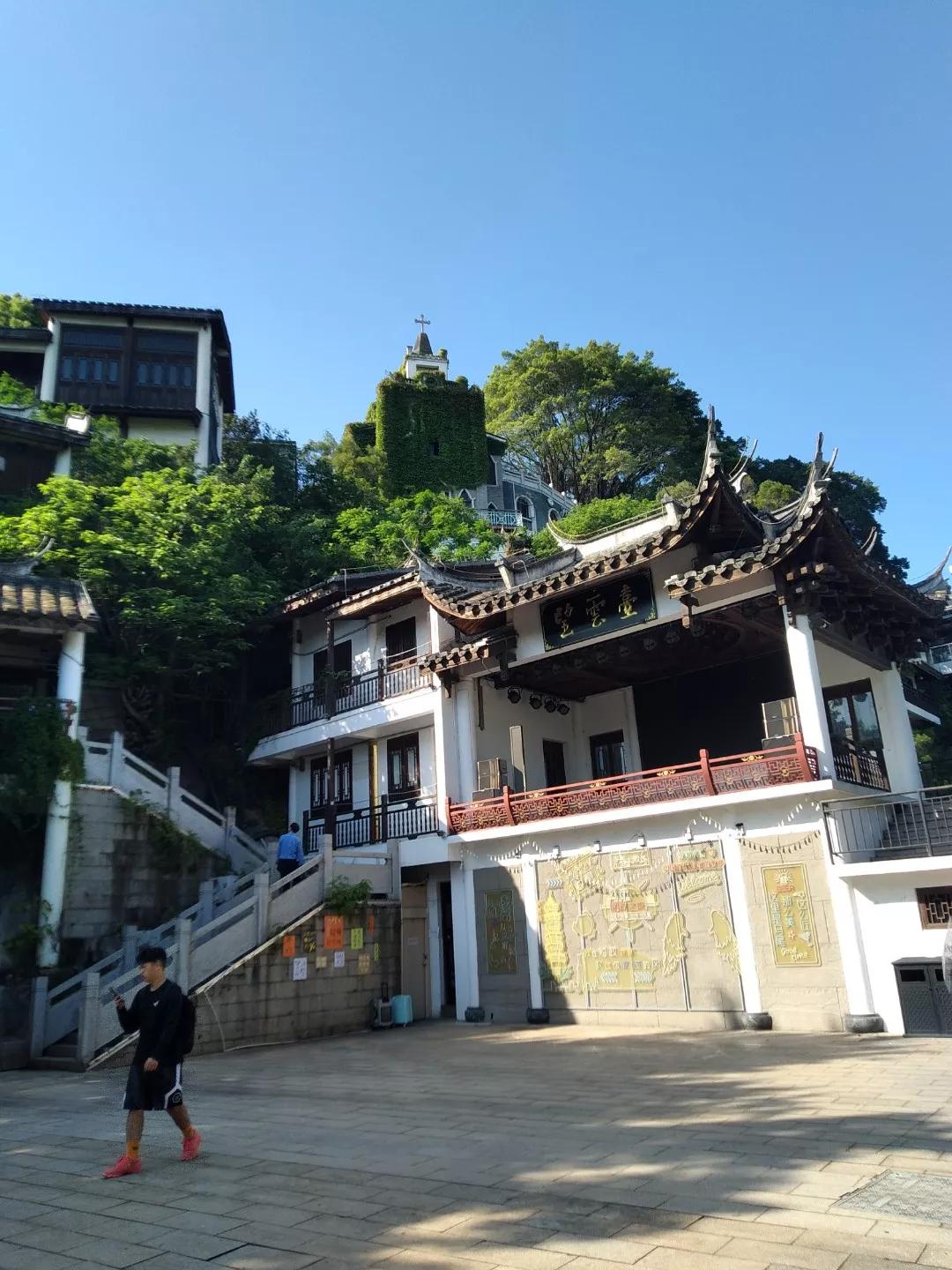 都6月了，养老金调整还静悄悄，确实有点反常。往年的这时候，人社部的通知早就下